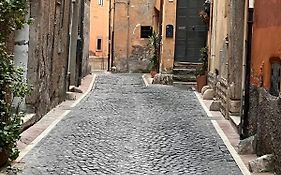 La Casa Dei Ricordi